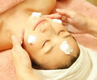 【スペシャルコース】