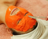 【リボーンコース】